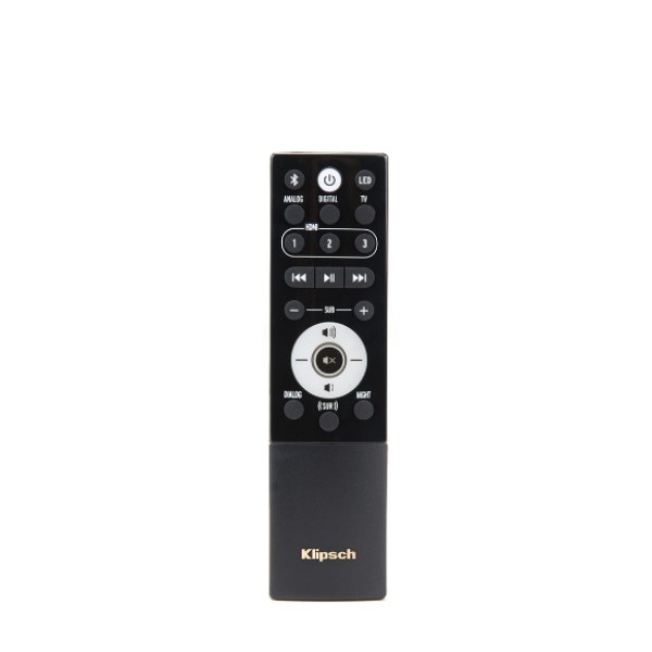 KLIPSCH RSB-11