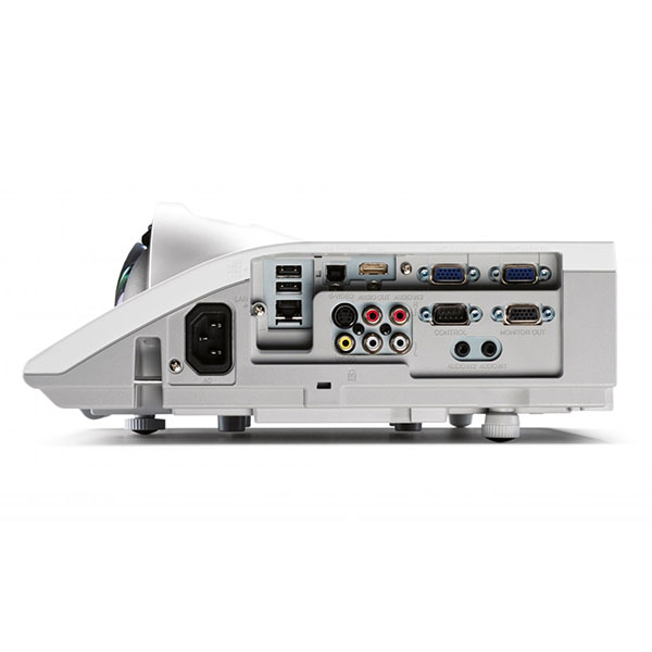 HITACHI CP-CW251WN