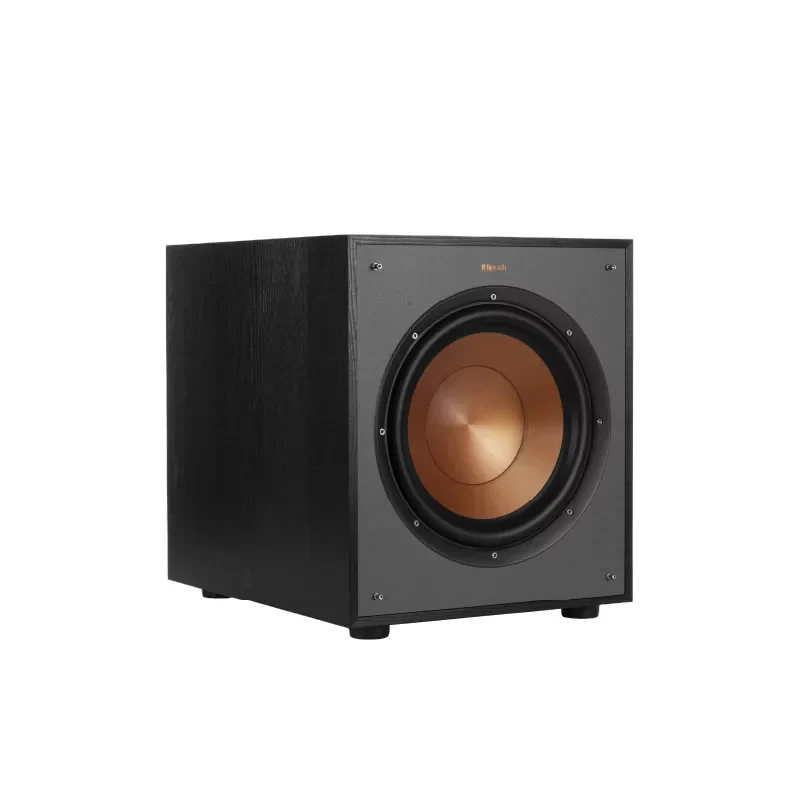 KLIPSCH R-100SW