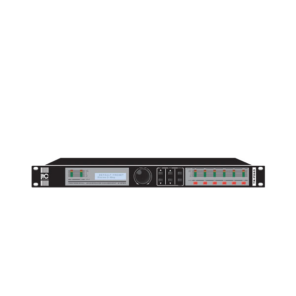 ITC TS-P240