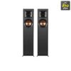 KLIPSCH R-610F ลำโพงตั้งพื้น ขนาด 6.5 นิ้ว 340 วัตต์