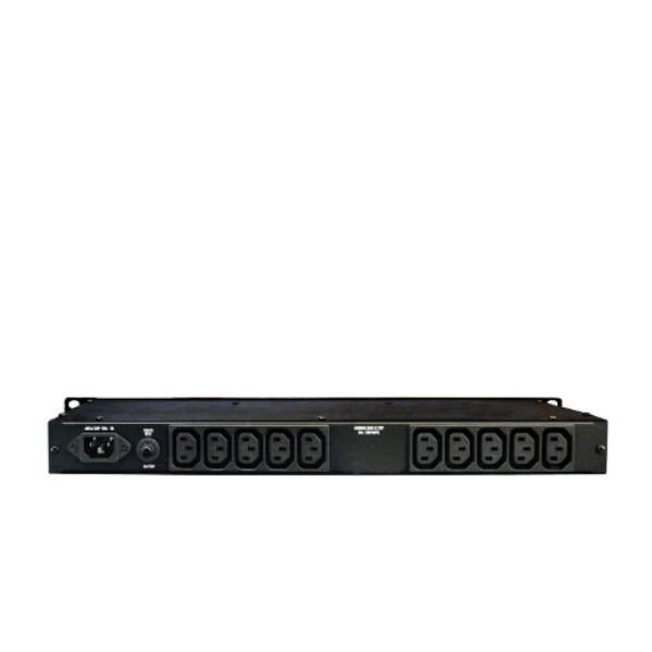 FURMAN M-10LX E