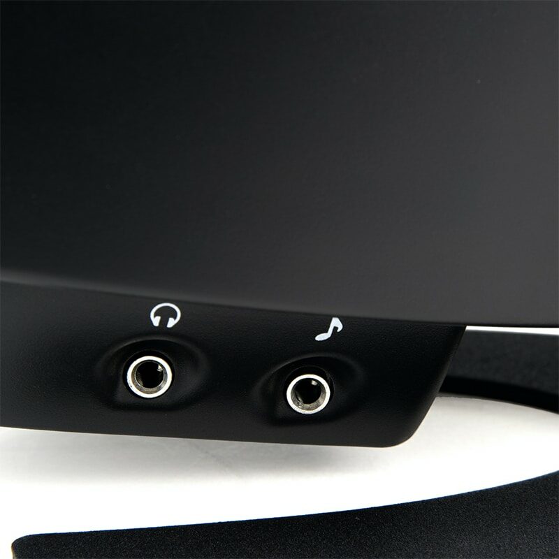 KLIPSCH PROMEDIA 2.1 BLUETOOTH ชุดลำโพงคอมพิวเตอร์ พร้อมซับวูฟเฟอร์ - Image 10