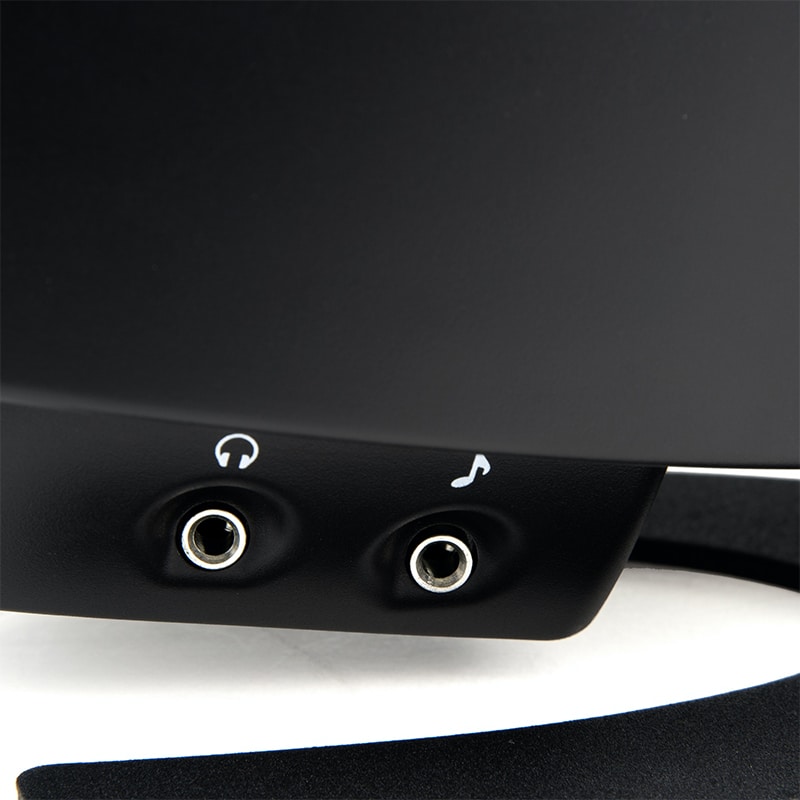 KLIPSCH PROMEDIA 2.1 BLUETOOTH ชุดลำโพงคอมพิวเตอร์ พร้อมซับวูฟเฟอร์ - Image 10