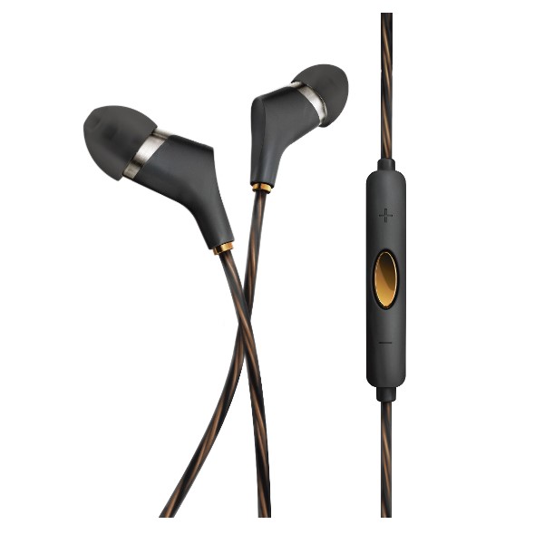 KLIPSCH X6I