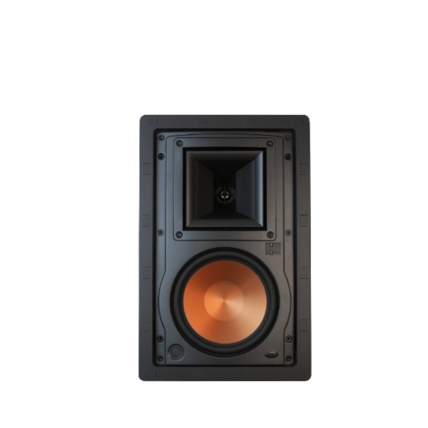 KLIPSCH R-5650-W II