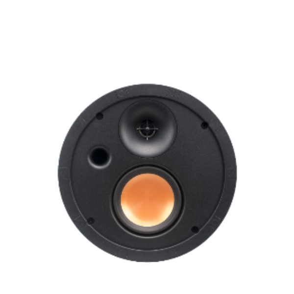 KLIPSCH SLM-5400-C