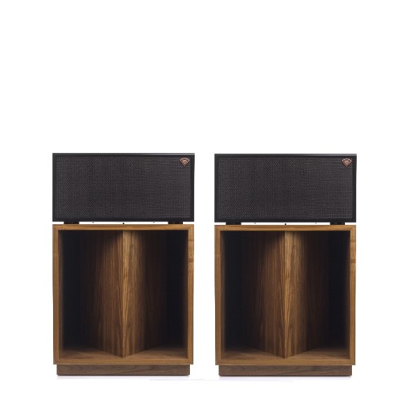 KLIPSCH La Scala II
