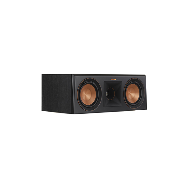 KLIPSCH RP-500C
