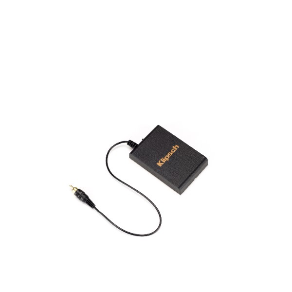 KLIPSCH R-10SWI