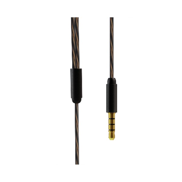 KLIPSCH X6I หูฟัง มอนิเตอร์ แบบ IN-EAR - Image 2