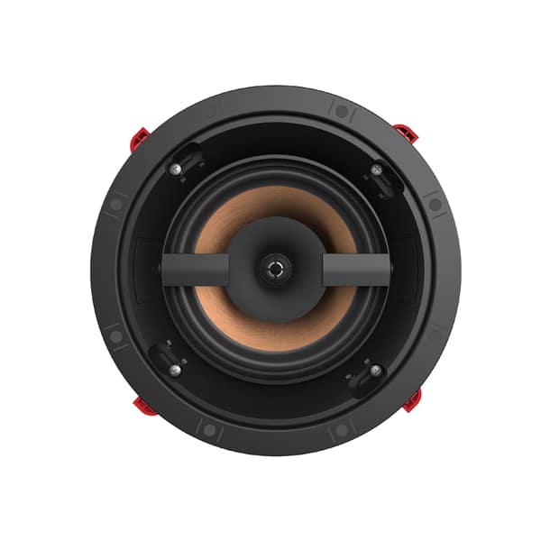 PRO-16RC-10