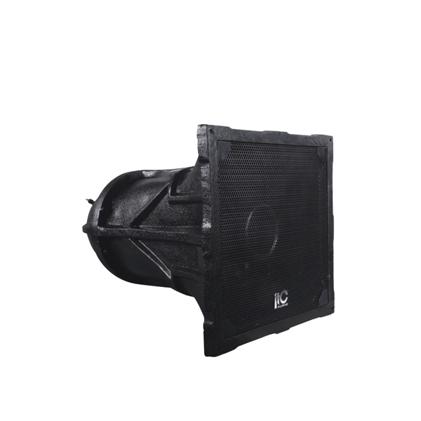 ITC T-2700