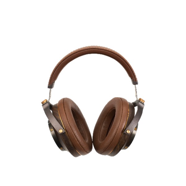 KLIPSCH HERITAGE HP-3