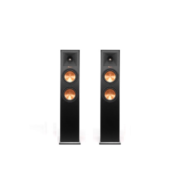 KLIPSCH RP-260F