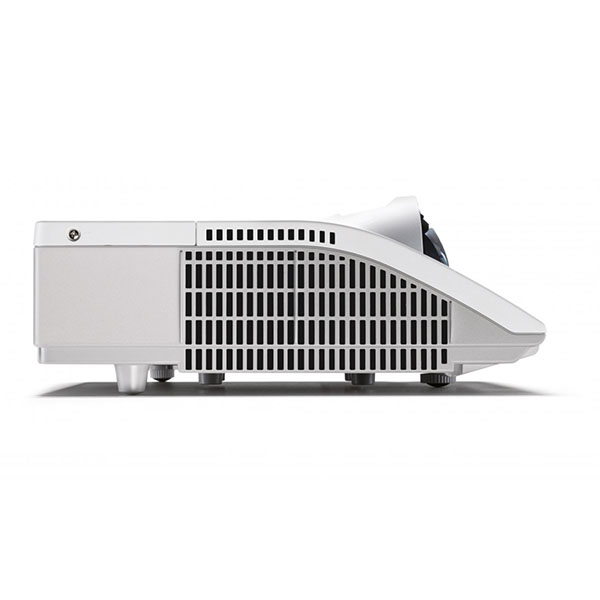 HITACHI CP-CW251WN