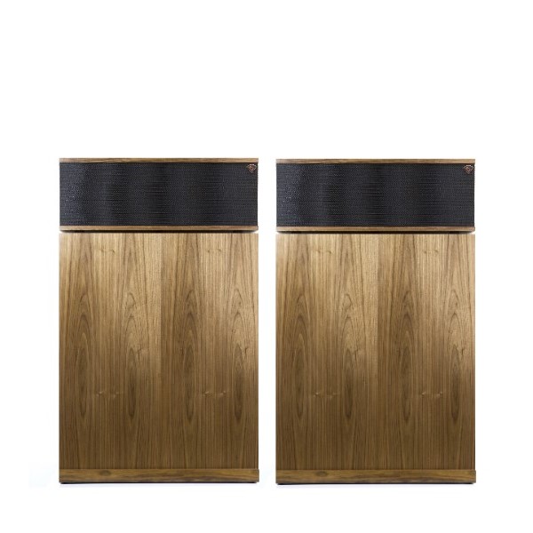 KLIPSCH Klipschorn AK5