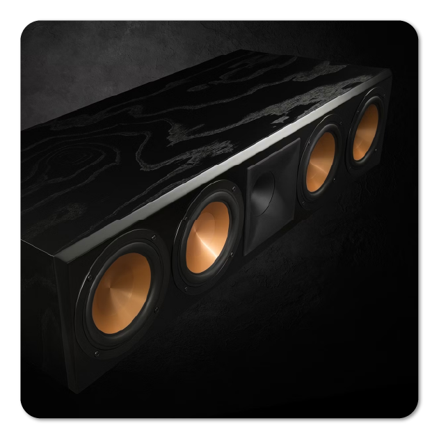 KLIPSCH RC-64 III