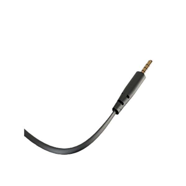 KLIPSCH ON-EAR