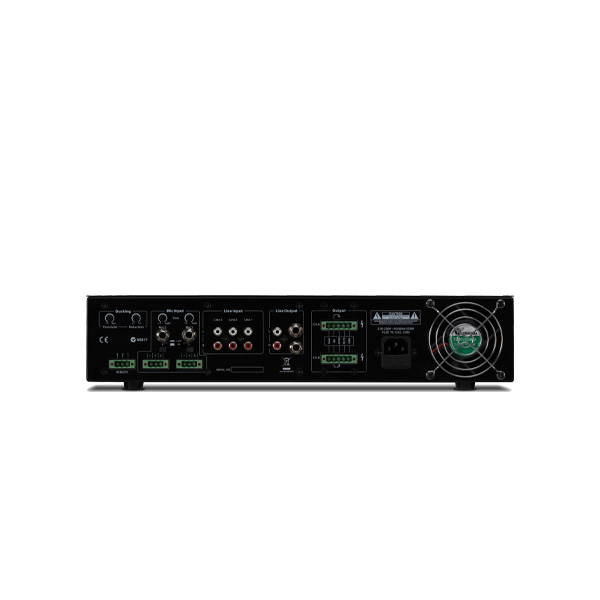 WHARFEDALE PRO MA5220