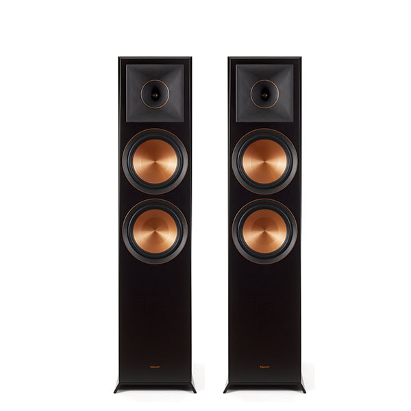 KLIPSCH RP-8060FA
