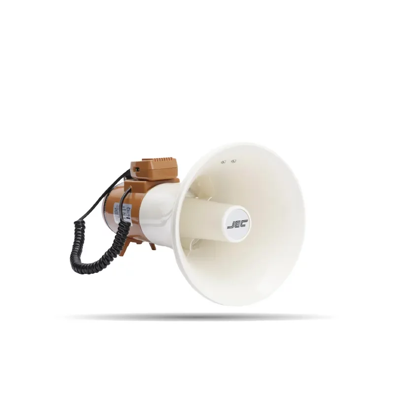 JEC JE-583BSW