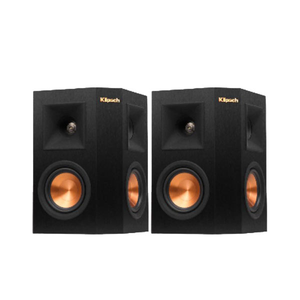 KLIPSCH RP-240S