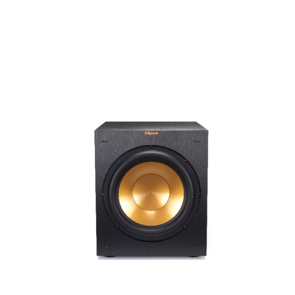 KLIPSCH R-12SWi