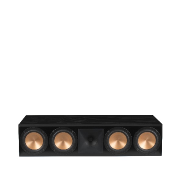 KLIPSCH RC-64 III
