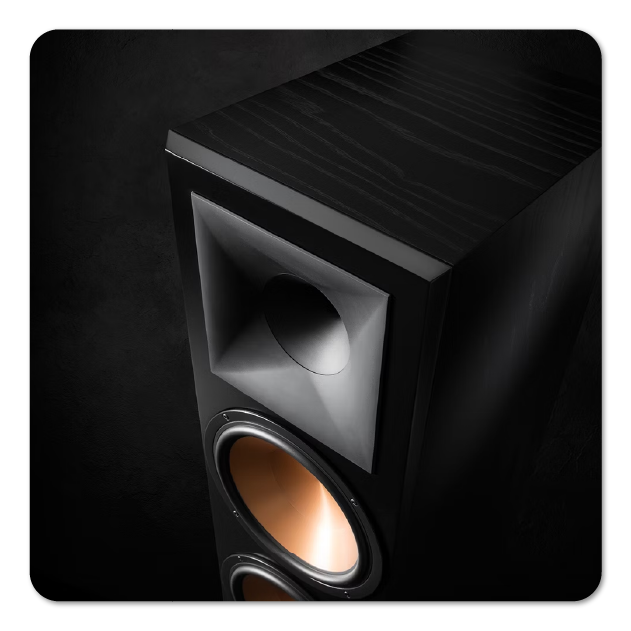 KLIPSCH RF-7 III