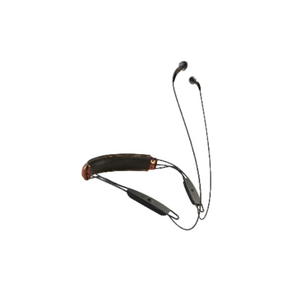 KLIPSCH X12