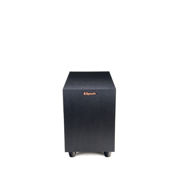 KLIPSCH RSB-8