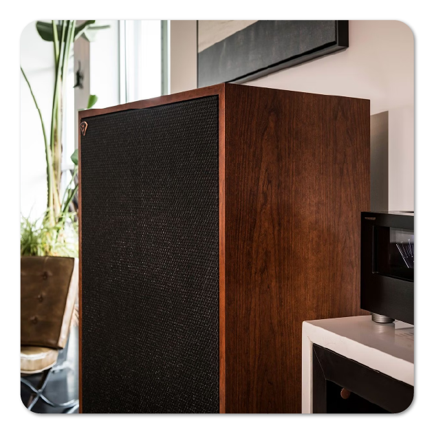 KLIPSCH CORNWALL III