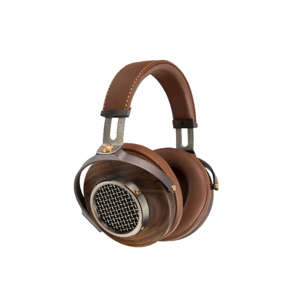 KLIPSCH HERITAGE HP-3