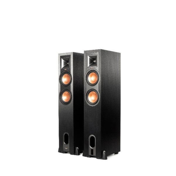 KLIPSCH R-26PF