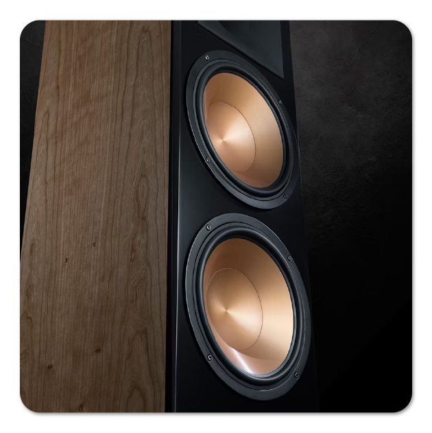 KLIPSCH RF-7 III