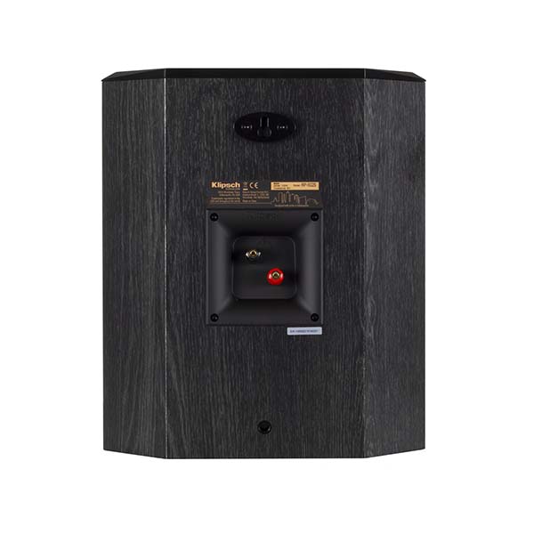 KLIPSCH RP-502S