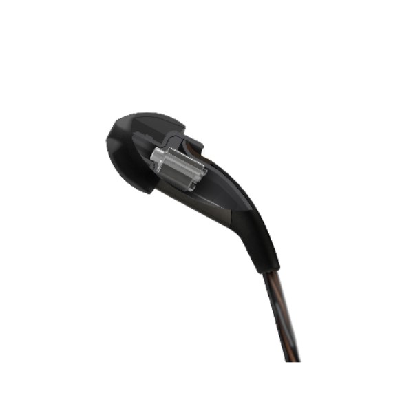 KLIPSCH X20I