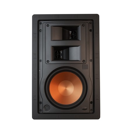 KLIPSCH R-5650-S II
