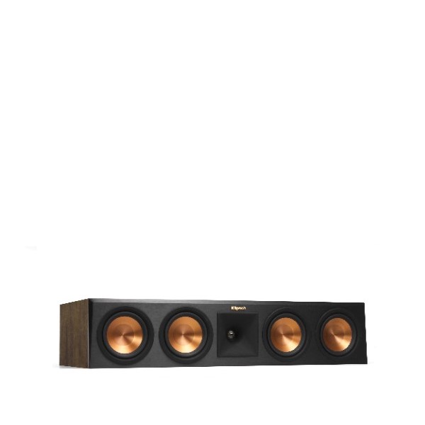 KLIPSCH RP-450CA