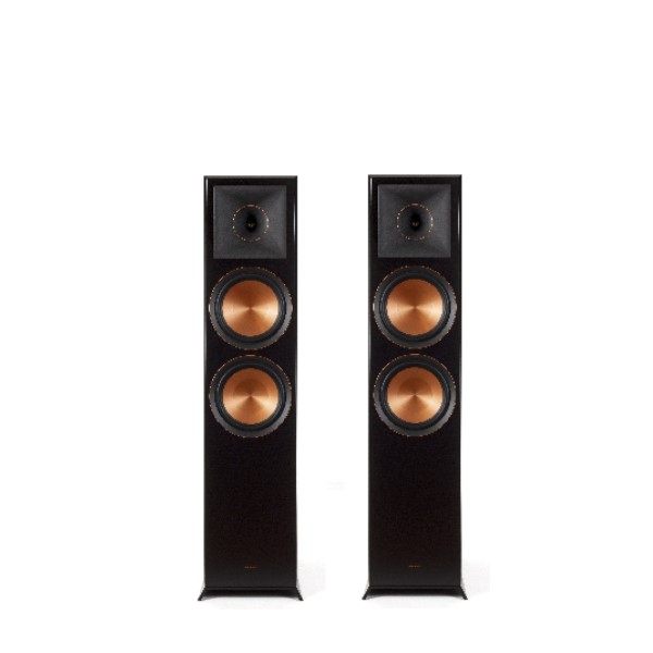 KLIPSCH RP-8000F