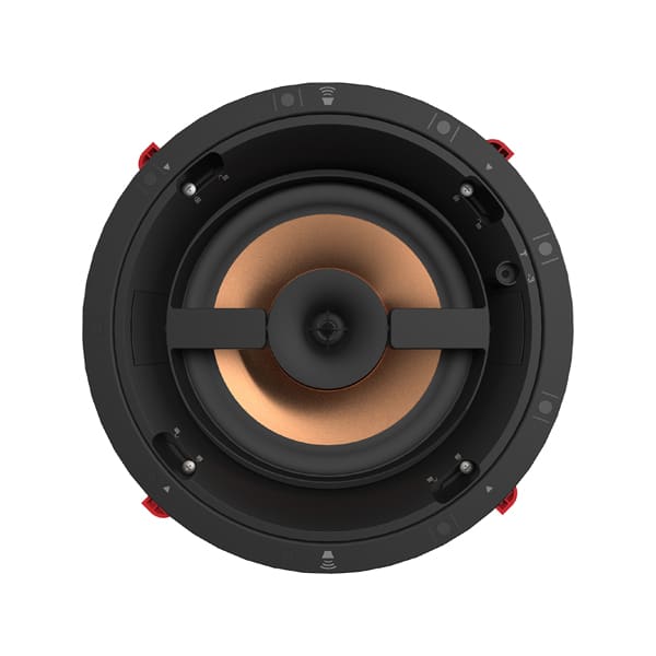 PRO-18RC-9