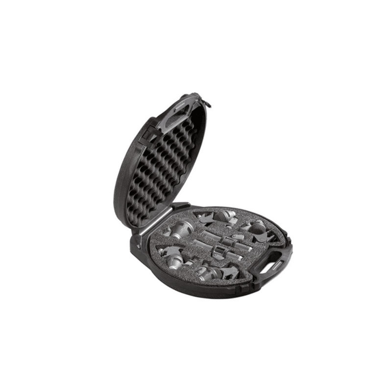WHARFEDALE PRO KMD-7