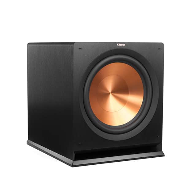 KLIPSCH R-115SW
