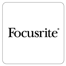 FOCUSRITE