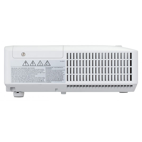 HITACHI CP-WX3541WN