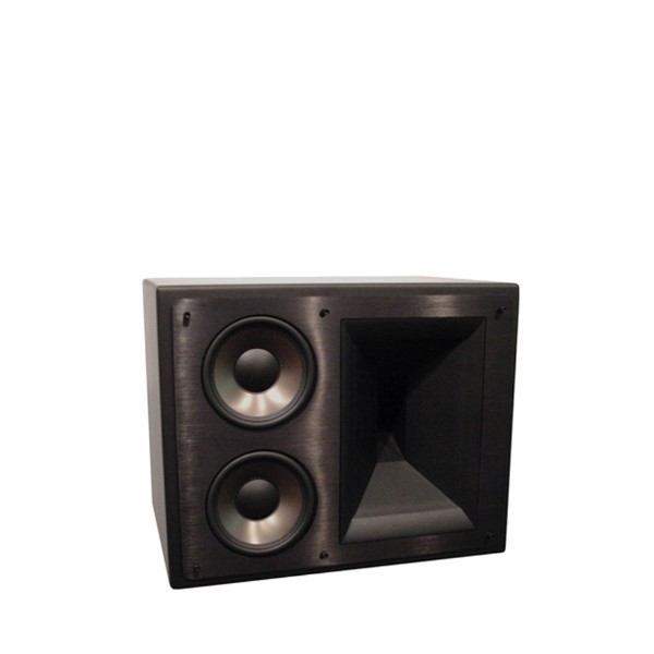 KLIPSCH KL-525-THX