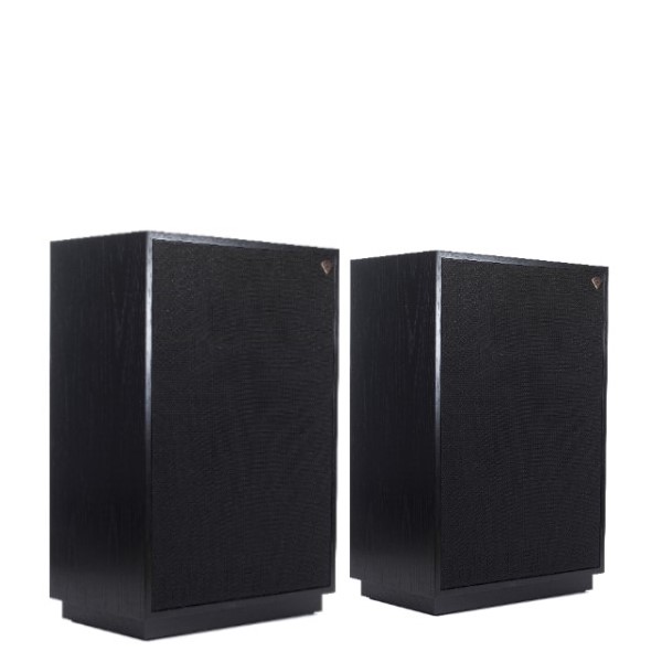 KLIPSCH Cornwall III