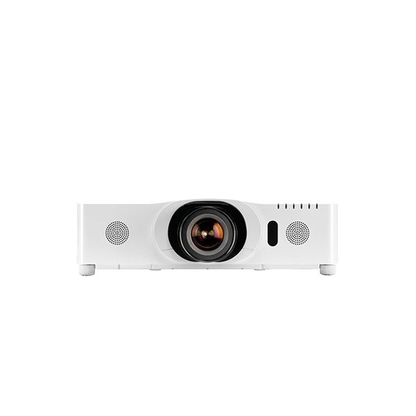 HITACHI CP-X8170