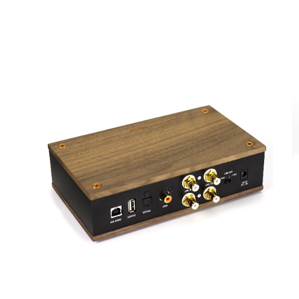 KLIPSCH HERITAGE